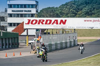 Lower Group Multicolour Bikes